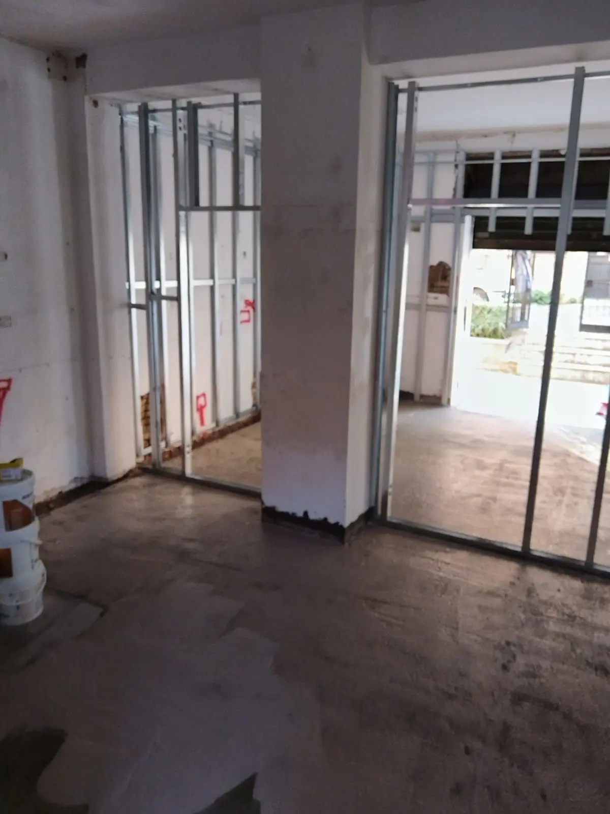 Job Image